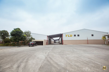 2N5A8357d (Custom)(1).jpg